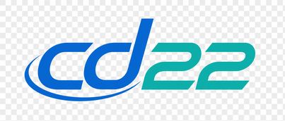 CD22